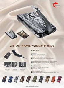 高效軟件開發，打造卓越產品宣傳廣告設計