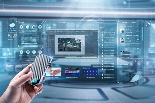 阿里云18變 數據處理與存儲支持服務全面升級