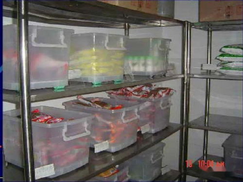 《食品安全法》在餐飲服務、酒店管理及信息咨詢中的實踐與應用