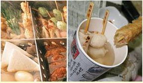 貴陽南明區匯大餐飲技術咨詢個體服務中心 開啟關東煮加盟新篇章，提供專業酒店管理與信息咨詢服務