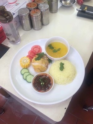 昆明飄味香餐飲培訓(xùn) 正宗鹵肉飯技術(shù)配方與開(kāi)店實(shí)戰(zhàn)指南
