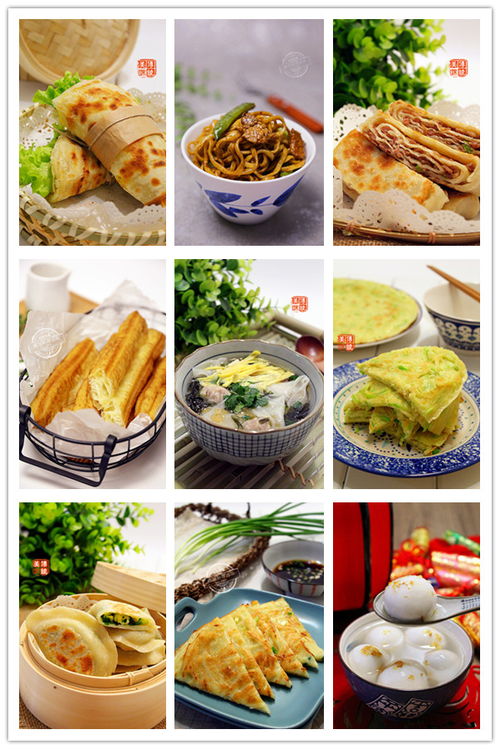 江西下飯菜培訓(xùn) 探尋地道美食、酒店管理與信息咨詢(xún)服務(wù)雙提升
