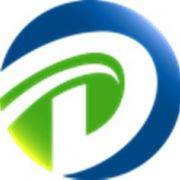 誠信經營 博世化工專注稀貴金屬領域服務
