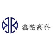 廣州市鑫鉑化工 稀貴金屬行業的卓越領航者