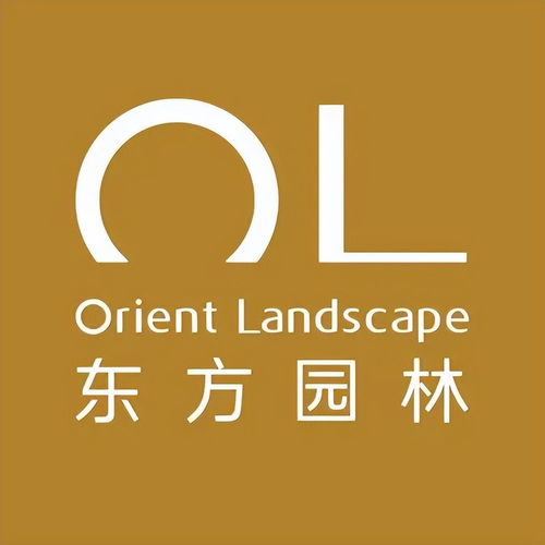 A股環保新概念 稀貴金屬經營的五大龍頭