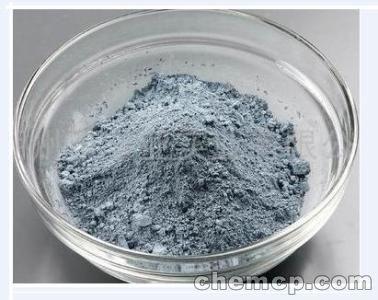 綿陽(yáng)稀貴金屬回收 碘化銠的資源化利用與價(jià)值挖掘
