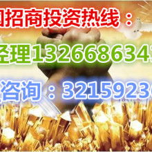 稀貴金屬經營之道 資源掌控與價值重塑